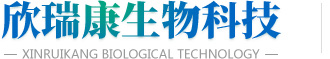 上海英桀諾環保科技有限公司